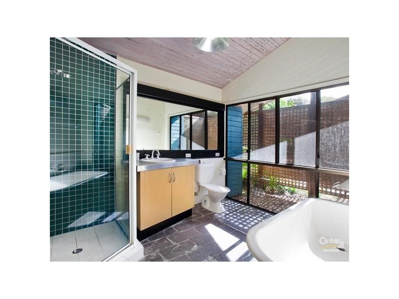 41 Seaview Terrace, Sunshine Beach QLD 4567