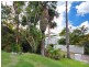41 Seaview Terrace, Sunshine Beach QLD 4567
