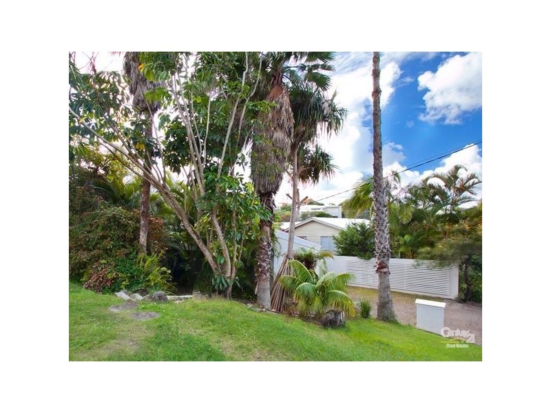 41 Seaview Terrace, Sunshine Beach QLD 4567