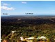 89 Panorama Drive, Doonan QLD 4562