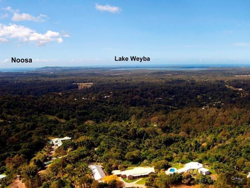 89 Panorama Drive, Doonan QLD 4562