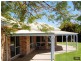 89 Panorama Drive, Doonan QLD 4562