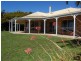 89 Panorama Drive, Doonan QLD 4562