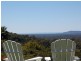 89 Panorama Drive, Doonan QLD 4562