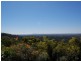 89 Panorama Drive, Doonan QLD 4562