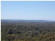 89 Panorama Drive, Doonan QLD 4562