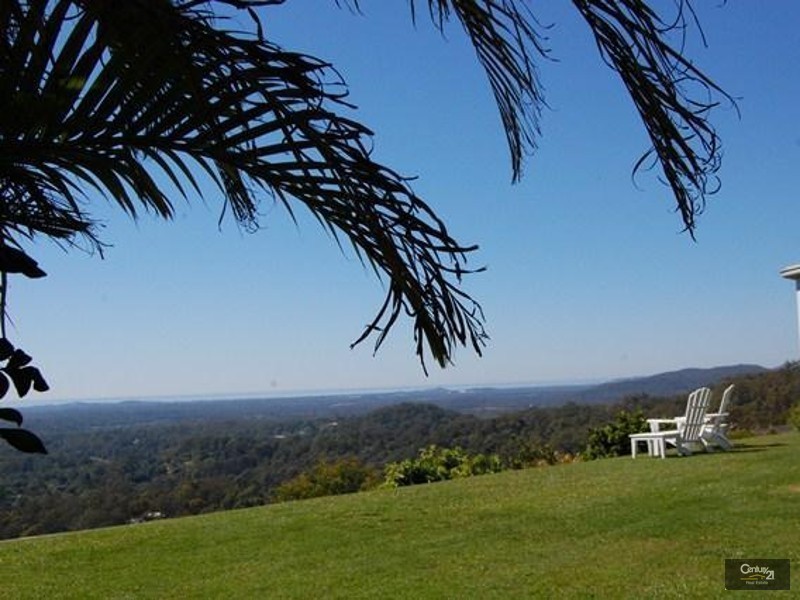 89 Panorama Drive, Doonan QLD 4562