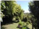 89 Panorama Drive, Doonan QLD 4562