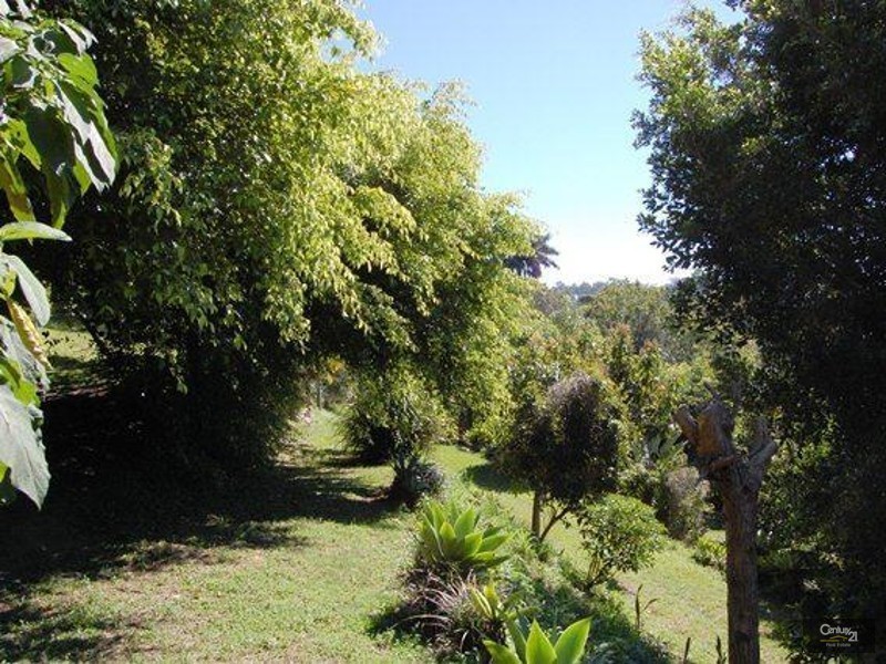 89 Panorama Drive, Doonan QLD 4562