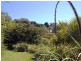 89 Panorama Drive, Doonan QLD 4562