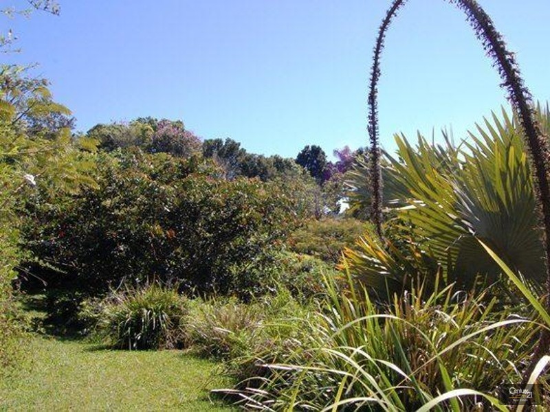 89 Panorama Drive, Doonan QLD 4562
