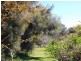 89 Panorama Drive, Doonan QLD 4562