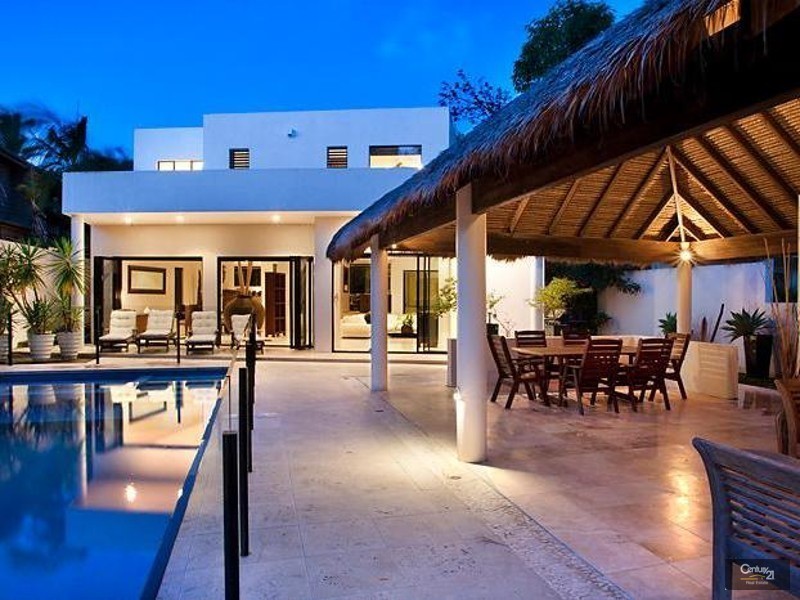 13 Elanda Street, Sunshine Beach QLD 4567