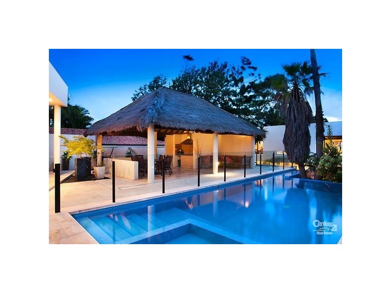 13 Elanda Street, Sunshine Beach QLD 4567