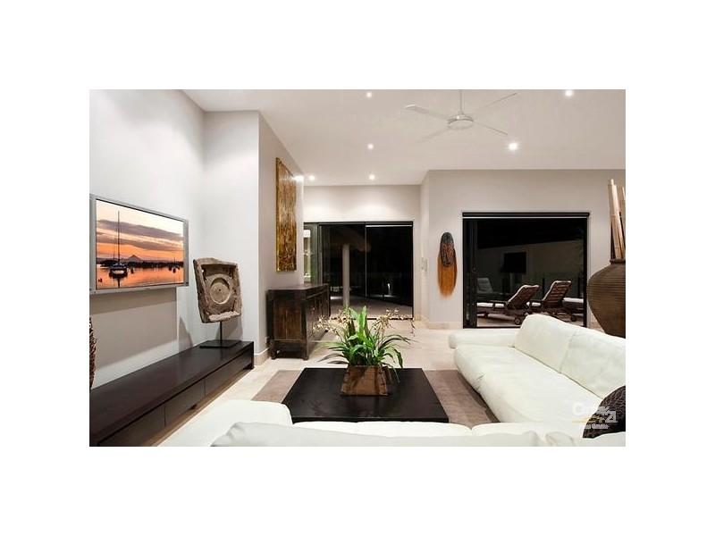 13 Elanda Street, Sunshine Beach QLD 4567