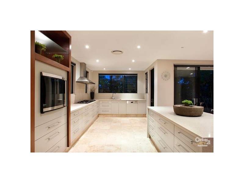 13 Elanda Street, Sunshine Beach QLD 4567