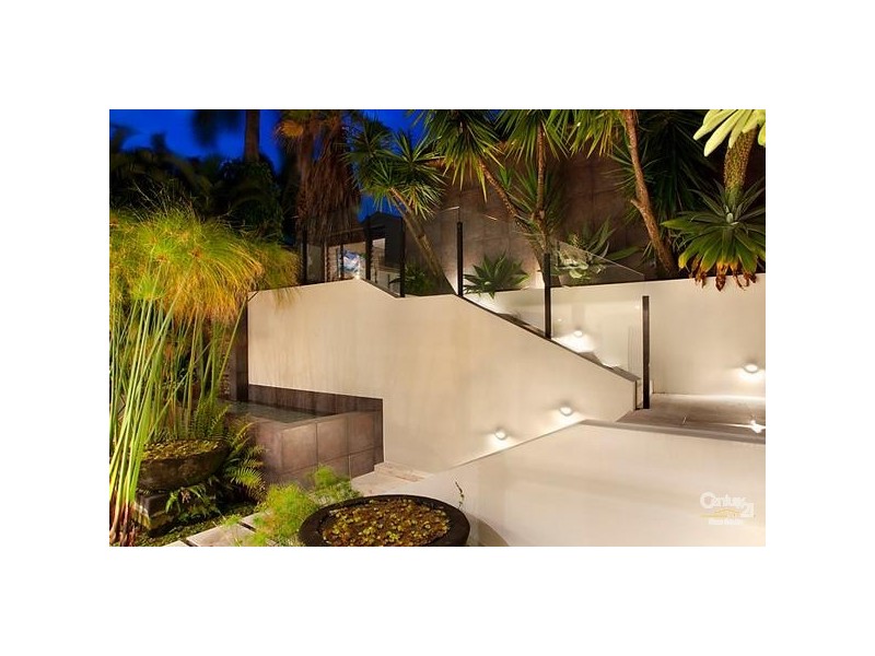 13 Elanda Street, Sunshine Beach QLD 4567