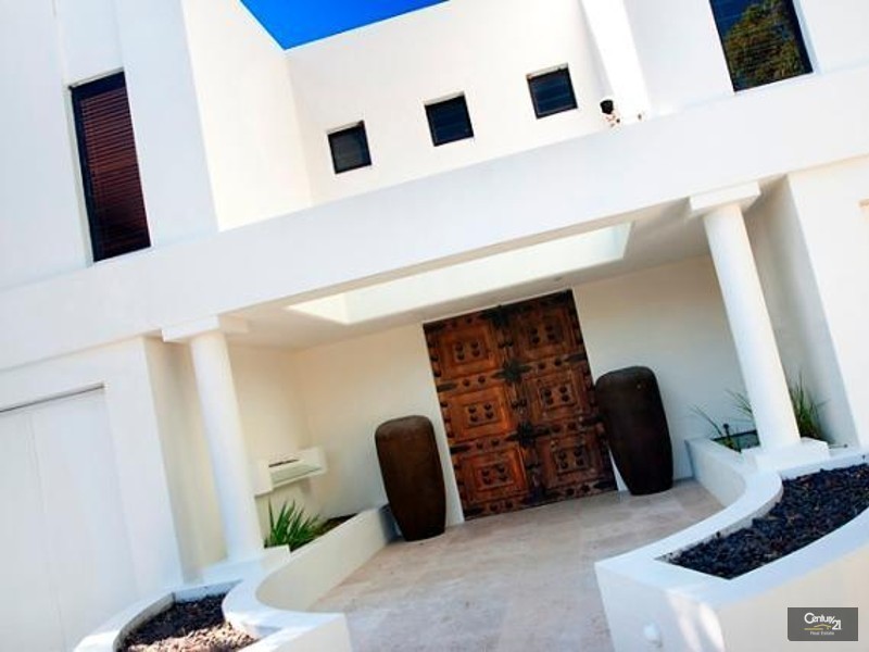 13 Elanda Street, Sunshine Beach QLD 4567