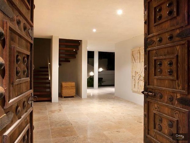 13 Elanda Street, Sunshine Beach QLD 4567