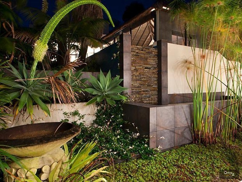 13 Elanda Street, Sunshine Beach QLD 4567