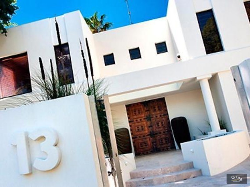 13 Elanda Street, Sunshine Beach QLD 4567