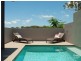 202 The Avenue, Peregian Springs QLD 4573