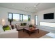 202 The Avenue, Peregian Springs QLD 4573