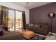202 The Avenue, Peregian Springs QLD 4573