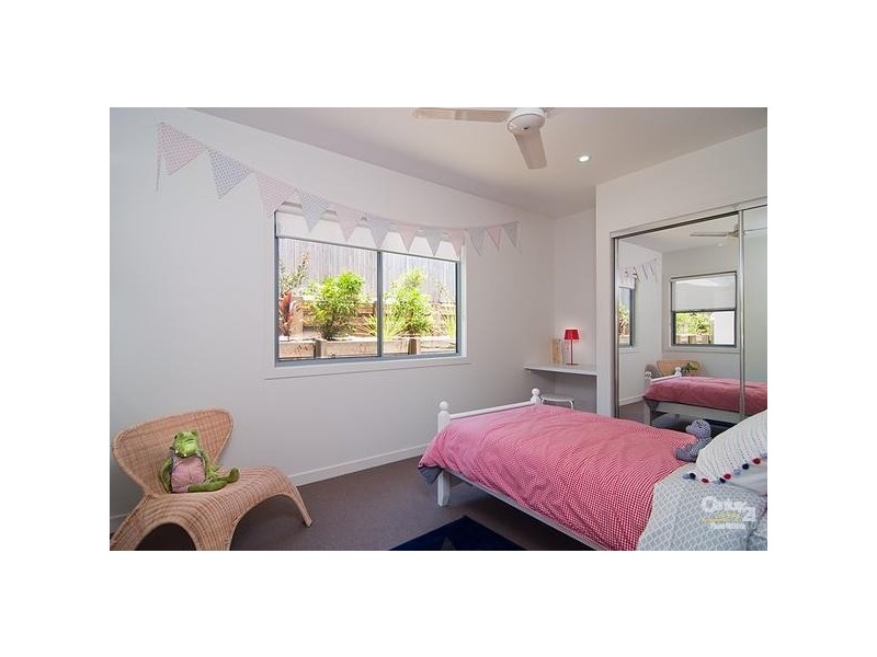 202 The Avenue, Peregian Springs QLD 4573