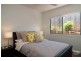 202 The Avenue, Peregian Springs QLD 4573