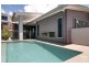 202 The Avenue, Peregian Springs QLD 4573