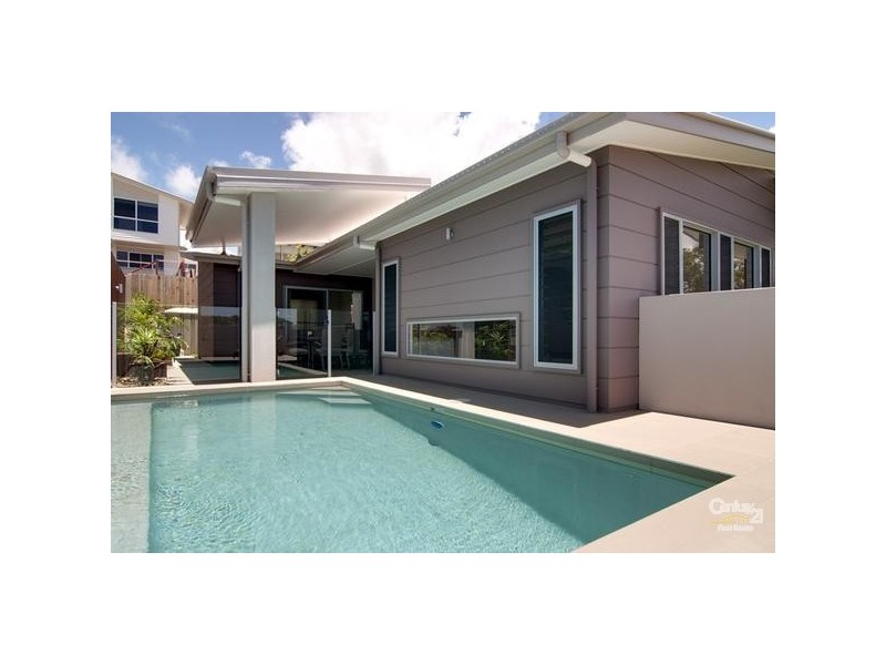 202 The Avenue, Peregian Springs QLD 4573