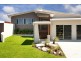 202 The Avenue, Peregian Springs QLD 4573