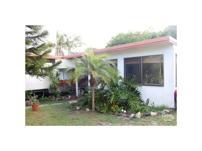 Sunshine Beach QLD 4567