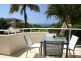 3/9 Pilchers Gap, Sunshine Beach QLD 4567