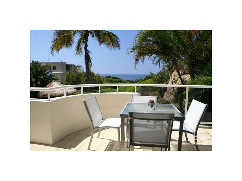 3/9 Pilchers Gap, Sunshine Beach QLD 4567