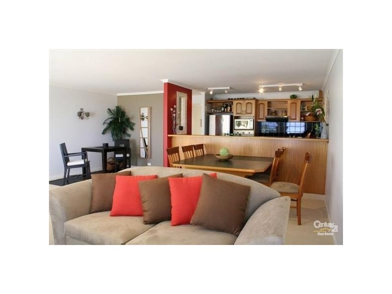 3/9 Pilchers Gap, Sunshine Beach QLD 4567