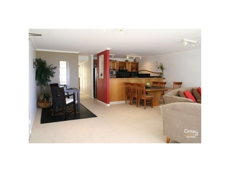 3/9 Pilchers Gap, Sunshine Beach QLD 4567