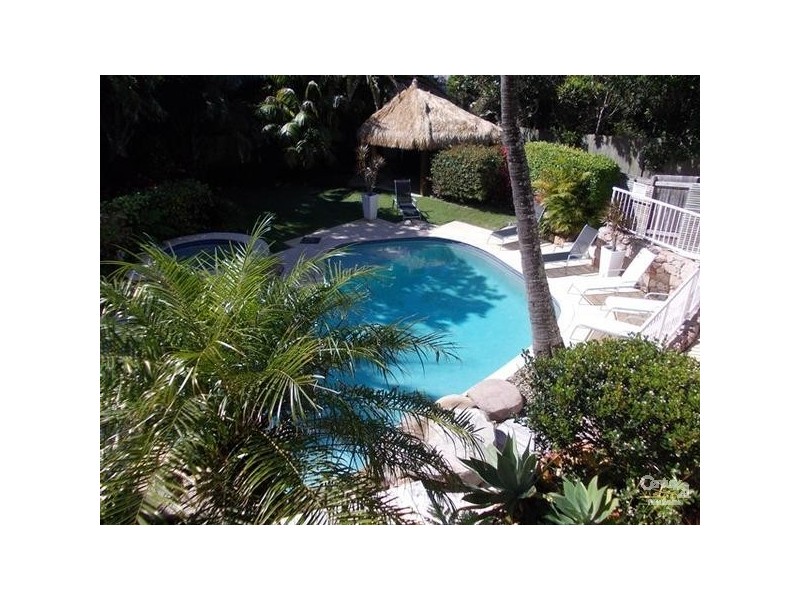 3/9 Pilchers Gap, Sunshine Beach QLD 4567
