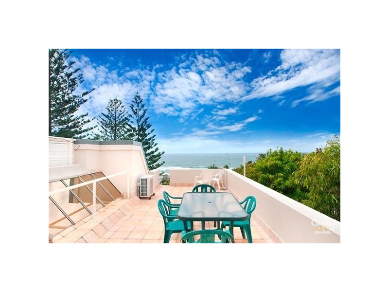 2/1 Crank Street, Sunshine Beach QLD 4567