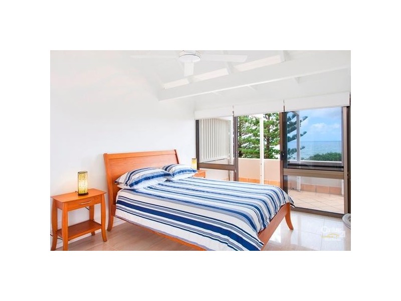 2/1 Crank Street, Sunshine Beach QLD 4567