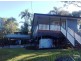 Sunshine Beach QLD 4567