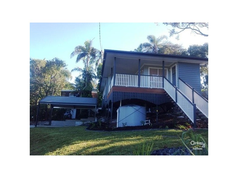 Sunshine Beach QLD 4567
