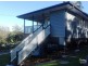 Sunshine Beach QLD 4567
