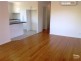 Sunshine Beach QLD 4567
