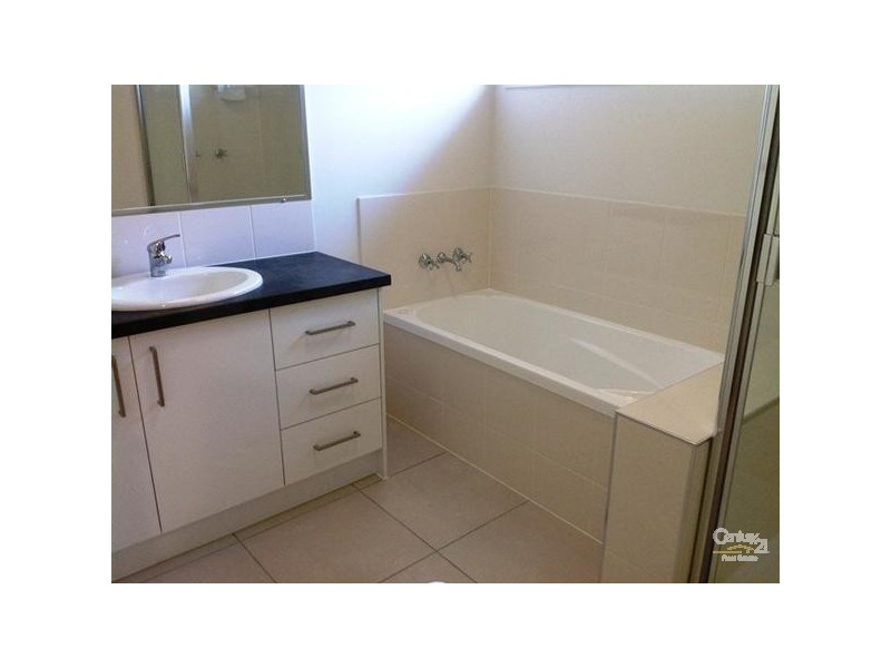 Sunshine Beach QLD 4567