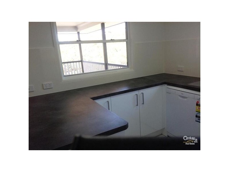 Sunshine Beach QLD 4567