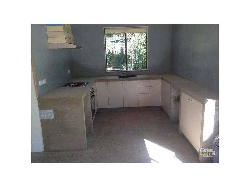 25 Pacific Avenue, Sunshine Beach QLD 4567