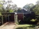 Sunshine Beach QLD 4567