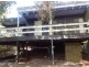 Sunshine Beach QLD 4567